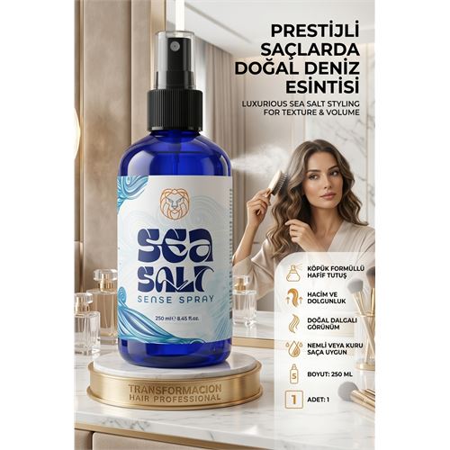 Deniz Tuzu Spreyi | Plaj Dalgası Hacim Veren Saç Şekillendirici 250 ml . Oto-Hırdavat ve Oto ve Hırdavat Ürünleri. Deniz Tuzu Spreyi | Plaj Dalgası Hacim Veren Saç Şekillendirici 250 ml . Oto-Hırdavat ve Oto ve Hırdavat Ürünleri.