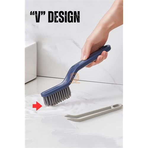 Derz Fırçası V Dizayn Banyo Mutfak Lavabo Fırçası . Ev Ürünleri ve Ev Ürünleri. Derz Fırçası V Dizayn Banyo Mutfak Lavabo Fırçası . Ev Ürünleri ve Ev Ürünleri.