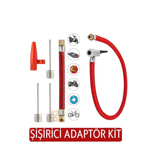 El Ayak Pompaları İğne Hortum Şişirme Kiti . Oto-Hırdavat ve Oto ve Hırdavat Ürünleri. El Ayak Pompaları İğne Hortum Şişirme Kiti . Oto-Hırdavat ve Oto ve Hırdavat Ürünleri.