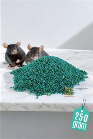 Fare Yemi 250 Gr . Ev Ürünleri ve Ev Ürünleri.