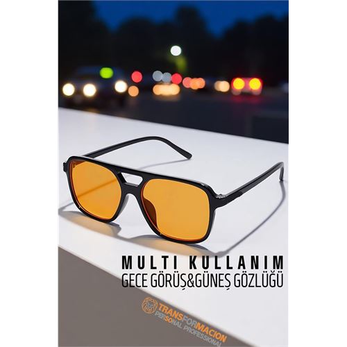 Gece Sürüş Görüş Parlama Önleyici Gece Gözlüğü Sis Far Işık Önleyici Anti-Fog Gözlük . Oto-Hırdavat ve Oto ve Hırdavat Ürünleri. Gece Sürüş Görüş Parlama Önleyici Gece Gözlüğü Sis Far Işık Önleyici Anti-Fog Gözlük . Oto-Hırdavat ve Oto ve Hırdavat Ürünleri.