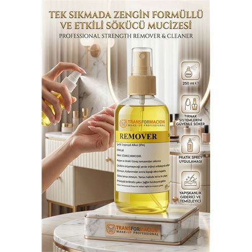 Kalıcı Oje Jel protez AKrilik Tırnak Çıkarıcı Jel Sökücü Sprey Remover . Oto-Hırdavat ve Oto ve Hırdavat Ürünleri. Kalıcı Oje Jel protez AKrilik Tırnak Çıkarıcı Jel Sökücü Sprey Remover . Oto-Hırdavat ve Oto ve Hırdavat Ürünleri.