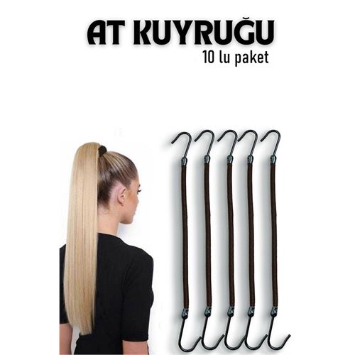 Kancalı At Kuyruğu Lastik Toka 10 ADET . Kişisel Ürünler ve Kişisel Ürünler. Kancalı At Kuyruğu Lastik Toka 10 ADET . Kişisel Ürünler ve Kişisel Ürünler.