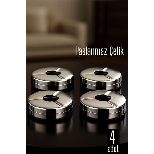 Kapaklı Paslanmaz Kare Küllük - Kapaklı Metal Kül Tablası - Kafe Küllüğü Restoran Küllüğü Masaüstü Küllük 4 adet . Ev Ürünleri ve Ev Ürünleri. Kapaklı Paslanmaz Kare Küllük - Kapaklı Metal Kül Tablası - Kafe Küllüğü Restoran Küllüğü Masaüstü Küllük 4 adet . Ev Ürünleri ve Ev Ürünleri.