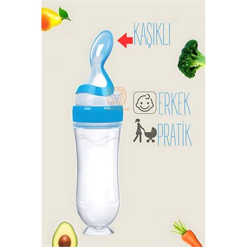 Kaşıklı Mama Silikon Biberon ERKEK Bebek Besleyici . Kişisel Ürünler ve Kişisel Ürünler. Kaşıklı Mama Silikon Biberon ERKEK Bebek Besleyici . Kişisel Ürünler ve Kişisel Ürünler.