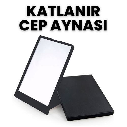 Katlanabilir Mini Çanta Aynası . Kişisel Ürünler ve Kişisel Ürünler. Katlanabilir Mini Çanta Aynası . Kişisel Ürünler ve Kişisel Ürünler.