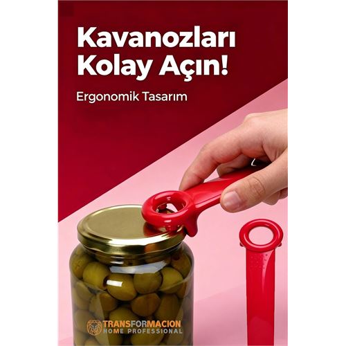 Kavanoz Açacağı Konserve Açacağı -Vakumlu Kapak Açma Aparatı . Mutfak Ürünleri ve Mutfak Ekipmanları. Kavanoz Açacağı Konserve Açacağı -Vakumlu Kapak Açma Aparatı . Mutfak Ürünleri ve Mutfak Ekipmanları.
