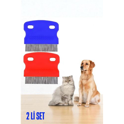 Kedi Köpek Bit Pire Tarağı Metal Uçlu Bit Tarağı 2 ADET SET . Ev Ürünleri ve Ev Ürünleri. Kedi Köpek Bit Pire Tarağı Metal Uçlu Bit Tarağı 2 ADET SET . Ev Ürünleri ve Ev Ürünleri.