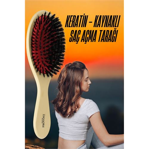 Keratin Mikro Kaynak Saç Açma Fırçası Sağlıklı Ahşap . Kişisel Ürünler ve Kişisel Ürünler. Keratin Mikro Kaynak Saç Açma Fırçası Sağlıklı Ahşap . Kişisel Ürünler ve Kişisel Ürünler.