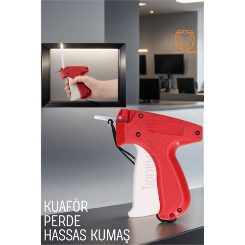 Kılçık Tabancası 5MM Fine Kılçık . Oto-Hırdavat ve Oto ve Hırdavat Ürünleri. Kılçık Tabancası 5MM Fine Kılçık . Oto-Hırdavat ve Oto ve Hırdavat Ürünleri.