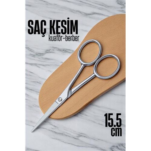 Kobalt Çelik Saç Kesim Makası Kuaför Berber Saç Kesim Makası Kuaför ekipmanları 15.5 cm . Kuaför Berber ve Kuaför Malzemeleri. Kobalt Çelik Saç Kesim Makası Kuaför Berber Saç Kesim Makası Kuaför ekipmanları 15.5 cm . Kuaför Berber ve Kuaför Malzemeleri.