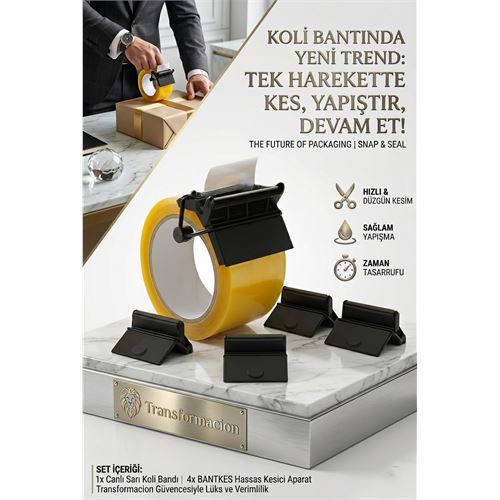 Koli Bantı Kolay Kesme Aparatı BANTKES 4 lü PAKET . Oto-Hırdavat ve Oto ve Hırdavat Ürünleri. Koli Bantı Kolay Kesme Aparatı BANTKES 4 lü PAKET . Oto-Hırdavat ve Oto ve Hırdavat Ürünleri.
