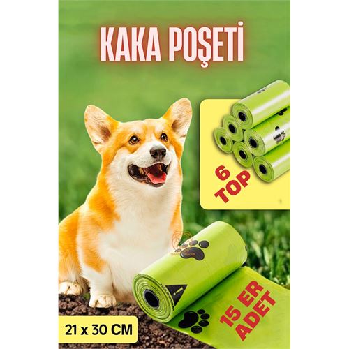Köpek Kaka Poşeti 90 Adet Köpek Dışkı Poşeti . Ev Ürünleri ve Ev Ürünleri. Köpek Kaka Poşeti 90 Adet Köpek Dışkı Poşeti . Ev Ürünleri ve Ev Ürünleri.