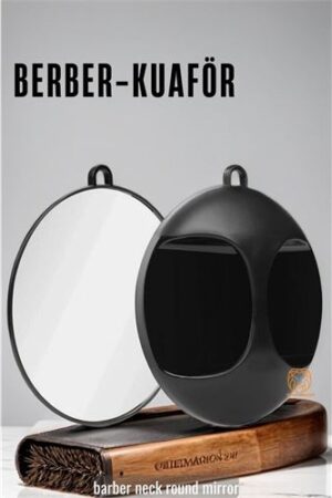 Kuaför Berber Ense Aynası Absolue Professional . Kuaför Berber ve Kuaför Malzemeleri.