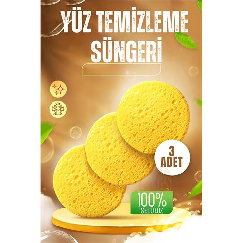 Makyaj Temizlik Pedi Cilt Temizlik Süngeri Doğal Selülöz 3 ADET . Kişisel Ürünler ve Kişisel Ürünler. Makyaj Temizlik Pedi Cilt Temizlik Süngeri Doğal Selülöz 3 ADET . Kişisel Ürünler ve Kişisel Ürünler.