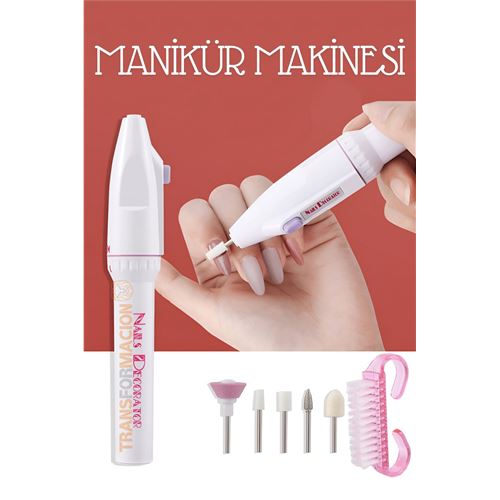 Manikür Pedikür Tırnak Törpü Seti Pilli . Kişisel Ürünler ve Kişisel Ürünler. Manikür Pedikür Tırnak Törpü Seti Pilli . Kişisel Ürünler ve Kişisel Ürünler.