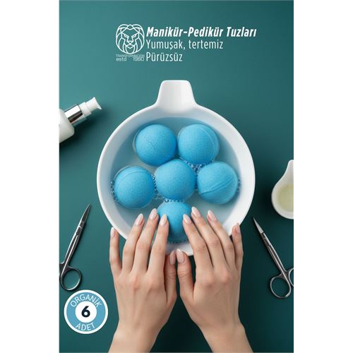 Manikür Pedikür Topu Manikür Bombası 6 adet 300 Gram . Kişisel Ürünler ve Kişisel Ürünler. Manikür Pedikür Topu Manikür Bombası 6 adet 300 Gram . Kişisel Ürünler ve Kişisel Ürünler.