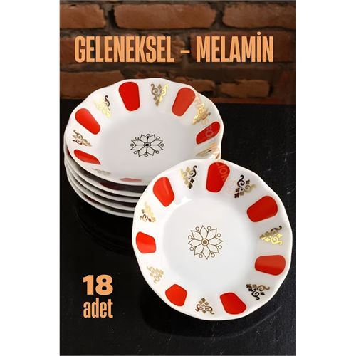 Melamin Çay Tabağı 18 Adet Geleneksel Türk Çay Bardağı Altlığı . Mutfak Ürünleri ve Mutfak Ekipmanları. Melamin Çay Tabağı 18 Adet Geleneksel Türk Çay Bardağı Altlığı . Mutfak Ürünleri ve Mutfak Ekipmanları.