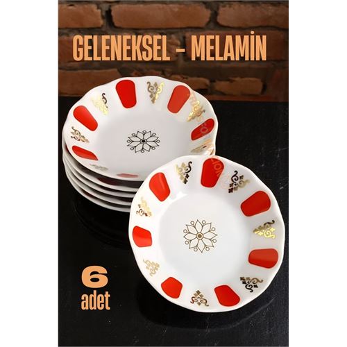 Melamin Çay Tabağı 6 Adet Geleneksel Türk Çay Bardağı Altlığı . Mutfak Ürünleri ve Mutfak Ekipmanları. Melamin Çay Tabağı 6 Adet Geleneksel Türk Çay Bardağı Altlığı . Mutfak Ürünleri ve Mutfak Ekipmanları.