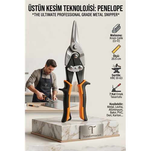 Metal Kesme Makası Penelope . Oto-Hırdavat ve Oto ve Hırdavat Ürünleri. Metal Kesme Makası Penelope . Oto-Hırdavat ve Oto ve Hırdavat Ürünleri.