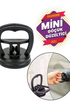 Mini Kaporta Göçük Düzeltici . Oto-Hırdavat ve Oto ve Hırdavat Ürünleri.