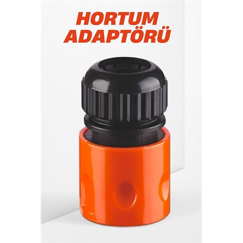 Musluk Bağlantı Adaptörü Sulama Tabancası Bağlantısı . Ev Ürünleri ve Ev Ürünleri. Musluk Bağlantı Adaptörü Sulama Tabancası Bağlantısı . Ev Ürünleri ve Ev Ürünleri.