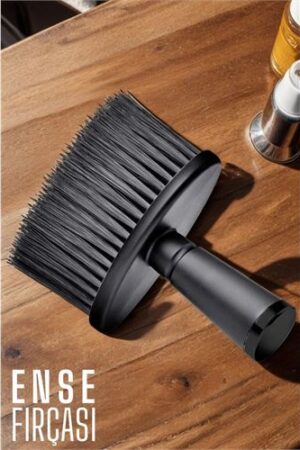Nano Ense Fırçası Absolute Professional . Kuaför Berber ve Kuaför Malzemeleri.