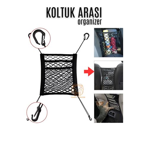 Oto Koltuk Arası Filesi Ceplik . Oto-Hırdavat ve Oto ve Hırdavat Ürünleri. Oto Koltuk Arası Filesi Ceplik . Oto-Hırdavat ve Oto ve Hırdavat Ürünleri.