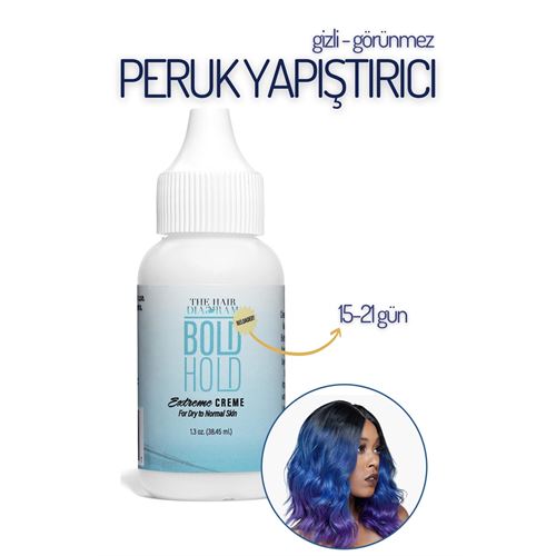 Peruk Yapıştırıcı - Görünmez ve Uzun Süreli Yapıştırıcı Bold Hold . Kişisel Ürünler ve Kişisel Ürünler. Peruk Yapıştırıcı - Görünmez ve Uzun Süreli Yapıştırıcı Bold Hold . Kişisel Ürünler ve Kişisel Ürünler.