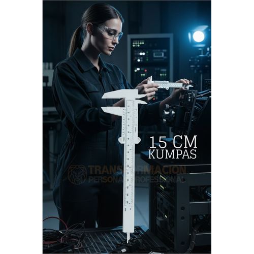 Plastik 150 mm Kumpas . Kişisel Ürünler ve Kişisel Ürünler. Plastik 150 mm Kumpas . Kişisel Ürünler ve Kişisel Ürünler.