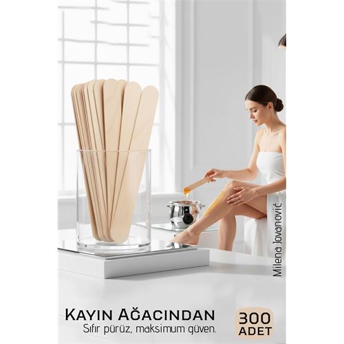Premium Ahşap Ağda Spatulası 300’lü Paket - Profesyonel Salon Tipi Steril ve Pürüzsüz Yüzey - 14 cm . Kişisel Ürünler ve Kişisel Ürünler. Premium Ahşap Ağda Spatulası 300’lü Paket - Profesyonel Salon Tipi Steril ve Pürüzsüz Yüzey - 14 cm . Kişisel Ürünler ve Kişisel Ürünler.