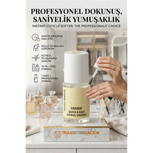 Profesyonel Kütikül Giderici Manikür Öncesi Hızlı Tırnak Eti Yumuşatıcı Jel 10ml . Oto-Hırdavat ve Oto ve Hırdavat Ürünleri. Profesyonel Kütikül Giderici Manikür Öncesi Hızlı Tırnak Eti Yumuşatıcı Jel 10ml . Oto-Hırdavat ve Oto ve Hırdavat Ürünleri.