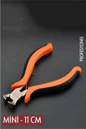 Profesyonel Mini Tepe Keski 11 Cm . Oto-Hırdavat ve Oto ve Hırdavat Ürünleri.
