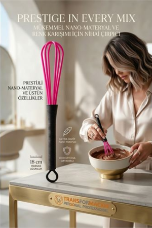 Profesyonel Nano Karbon Saç Boyası Çırpıcısı . Kişisel Ürünler ve Kişisel Ürünler.