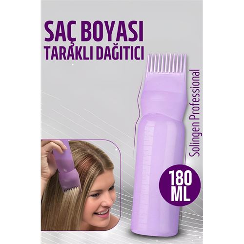 Saç Boyası Eşit Dağıtım Şişesi Doldurulabilir Taraklı Aplikatör Solingen Professional . Oto-Hırdavat ve Oto ve Hırdavat Ürünleri. Saç Boyası Eşit Dağıtım Şişesi Doldurulabilir Taraklı Aplikatör Solingen Professional . Oto-Hırdavat ve Oto ve Hırdavat Ürünleri.