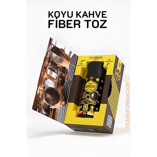 Saç Dolgunlaştırıcı Fiber Topik Toz KOYU TON KAHVERENGİ . Kişisel Ürünler ve Kişisel Ürünler. Saç Dolgunlaştırıcı Fiber Topik Toz KOYU TON KAHVERENGİ . Kişisel Ürünler ve Kişisel Ürünler.