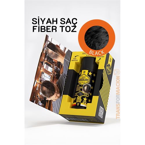 Saç Dolgunlaştırıcı Fiber Topik Toz SİYAH 50 Gram . Kişisel Ürünler ve Kişisel Ürünler. Saç Dolgunlaştırıcı Fiber Topik Toz SİYAH 50 Gram . Kişisel Ürünler ve Kişisel Ürünler.