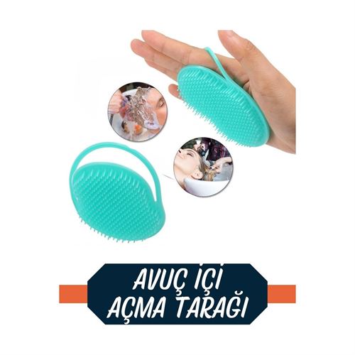 Saç Yıkama Tarağı Avuçiçi Belgiqa Design . Kişisel Ürünler ve Kişisel Ürünler. Saç Yıkama Tarağı Avuçiçi Belgiqa Design . Kişisel Ürünler ve Kişisel Ürünler.
