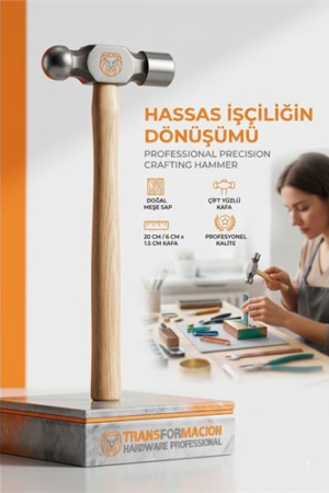 Schmidt Serisi | Profesyonel Hassas Hobi Kuyumcu & Saatçi Çekici . Oto-Hırdavat ve Oto ve Hırdavat Ürünleri.