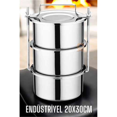 Sefer Tası Endüstriyel Yemek Kabı 430 Paslanmaz Çelik XXL 20X10 CM . Mutfak Ürünleri ve Mutfak Ekipmanları. Sefer Tası Endüstriyel Yemek Kabı 430 Paslanmaz Çelik XXL 20X10 CM . Mutfak Ürünleri ve Mutfak Ekipmanları.