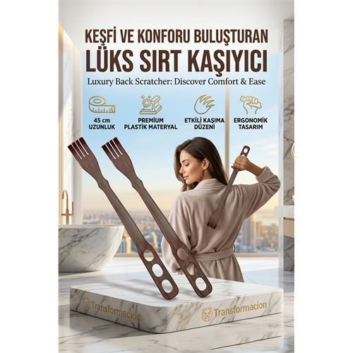 Sırt Kaşıma Aparatı - Plastik Sırt Kaşıyıcı 2 li set . Kişisel Ürünler ve Kişisel Ürünler. Sırt Kaşıma Aparatı - Plastik Sırt Kaşıyıcı 2 li set . Kişisel Ürünler ve Kişisel Ürünler.