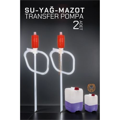 Sıvı Transfer Pompası 2 ADET Su Yağ Mazot . Oto-Hırdavat ve Oto ve Hırdavat Ürünleri. Sıvı Transfer Pompası 2 ADET Su Yağ Mazot . Oto-Hırdavat ve Oto ve Hırdavat Ürünleri.