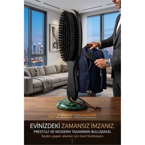 Siyah Ahşap Elbise Fırçası - Premium Deri İpli Pantolon ve Ceket Bakımı . Kişisel Ürünler ve Kişisel Ürünler. Siyah Ahşap Elbise Fırçası - Premium Deri İpli Pantolon ve Ceket Bakımı . Kişisel Ürünler ve Kişisel Ürünler.