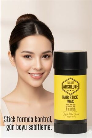 Stick Wax Profesyonel Krem Hızlı Kolay Wax . Kişisel Ürünler ve Kişisel Ürünler.
