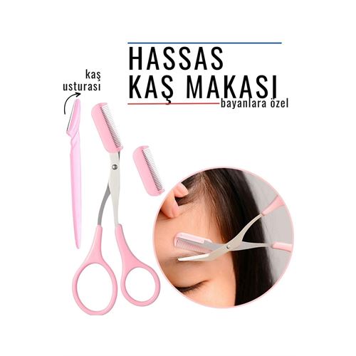 Taraklı Kaş Makası Kaş Düzeltme Bakım Makası . Kişisel Ürünler ve Kişisel Ürünler. Taraklı Kaş Makası Kaş Düzeltme Bakım Makası . Kişisel Ürünler ve Kişisel Ürünler.