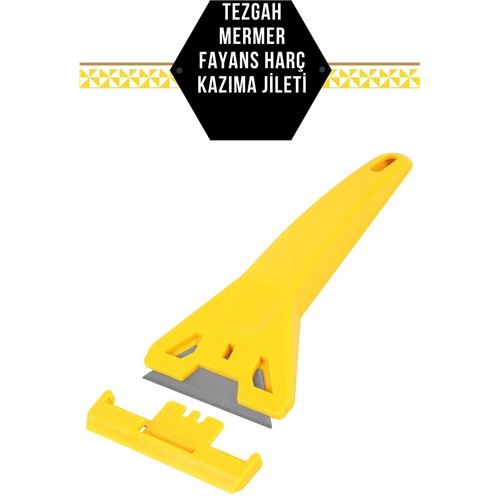 Tezgah Mermer Fayans Harç Kazıyıcı . Oto-Hırdavat ve Oto ve Hırdavat Ürünleri. Tezgah Mermer Fayans Harç Kazıyıcı . Oto-Hırdavat ve Oto ve Hırdavat Ürünleri.