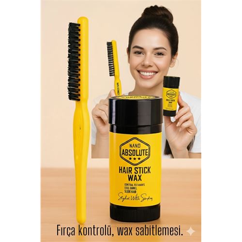 Topuz Fırçası Stick Wax Seti Profesyonel Saç Topuz Seti . Kişisel Ürünler ve Kişisel Ürünler. Topuz Fırçası Stick Wax Seti Profesyonel Saç Topuz Seti . Kişisel Ürünler ve Kişisel Ürünler.