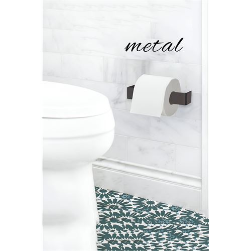Tuvalet Kağıdı Tutucu Metal Delmeden Yapışkanlı . Ev Ürünleri ve Ev Ürünleri. Tuvalet Kağıdı Tutucu Metal Delmeden Yapışkanlı . Ev Ürünleri ve Ev Ürünleri.