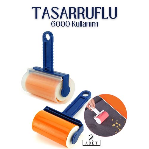 Tüy Tiftik Toplayıcı 6000 Kullanım Tisserant Design 2 li SET . Kişisel Ürünler ve Kişisel Ürünler. Tüy Tiftik Toplayıcı 6000 Kullanım Tisserant Design 2 li SET . Kişisel Ürünler ve Kişisel Ürünler.