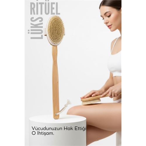 Uzun Saplı Doğal At Kılı Selülit Karşıtı Vücut Fırçası Peeling Masaj Aleti Selülit Fırçası . Kişisel Ürünler ve Kişisel Ürünler. Uzun Saplı Doğal At Kılı Selülit Karşıtı Vücut Fırçası Peeling Masaj Aleti Selülit Fırçası . Kişisel Ürünler ve Kişisel Ürünler.